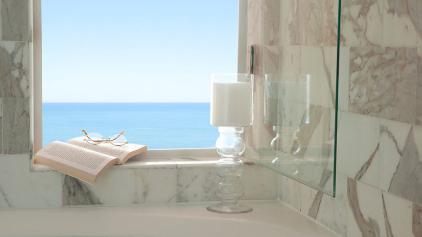 LaPlaya Beach & Golf Resort
