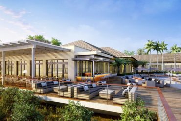 Hilton Marco Island Beach Resort & Spa